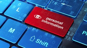 privacy-personal-information