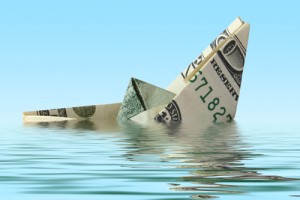 money-ship-sinking-web