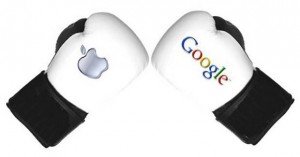 google_vs_apple